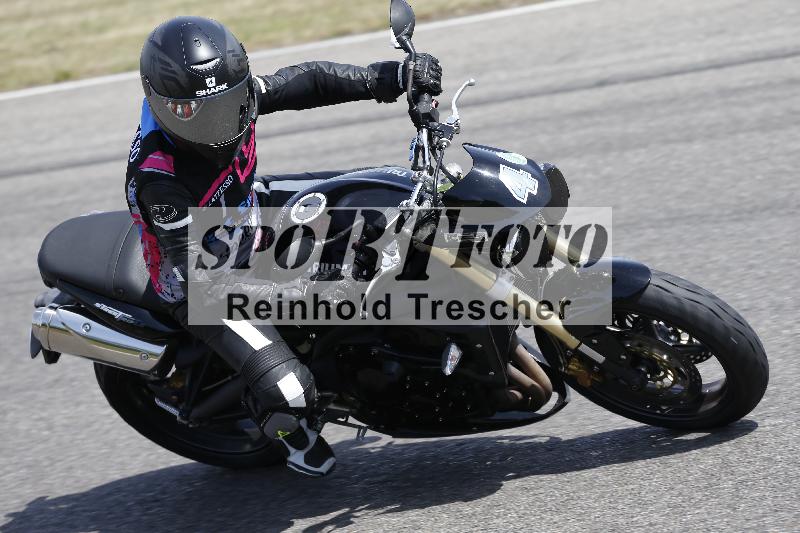 /30 23.06.2025 Get Faster Caremotion ADR/Rider Academy gruen/4
